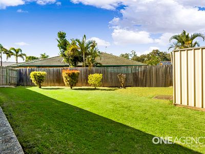 7 Snowbird Pl, Wishart