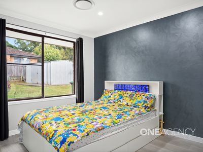 25 Centenary Road, Albion Park