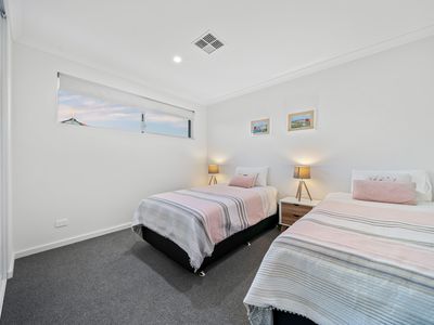 60 Norham Street, North Perth