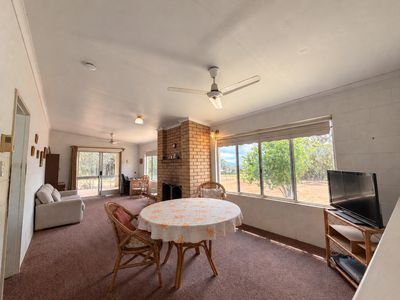 20A Appaloosa Crescent, Tolga