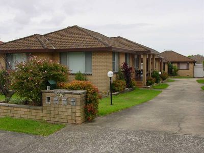 3 / 68 St. Georges Road, Bexley