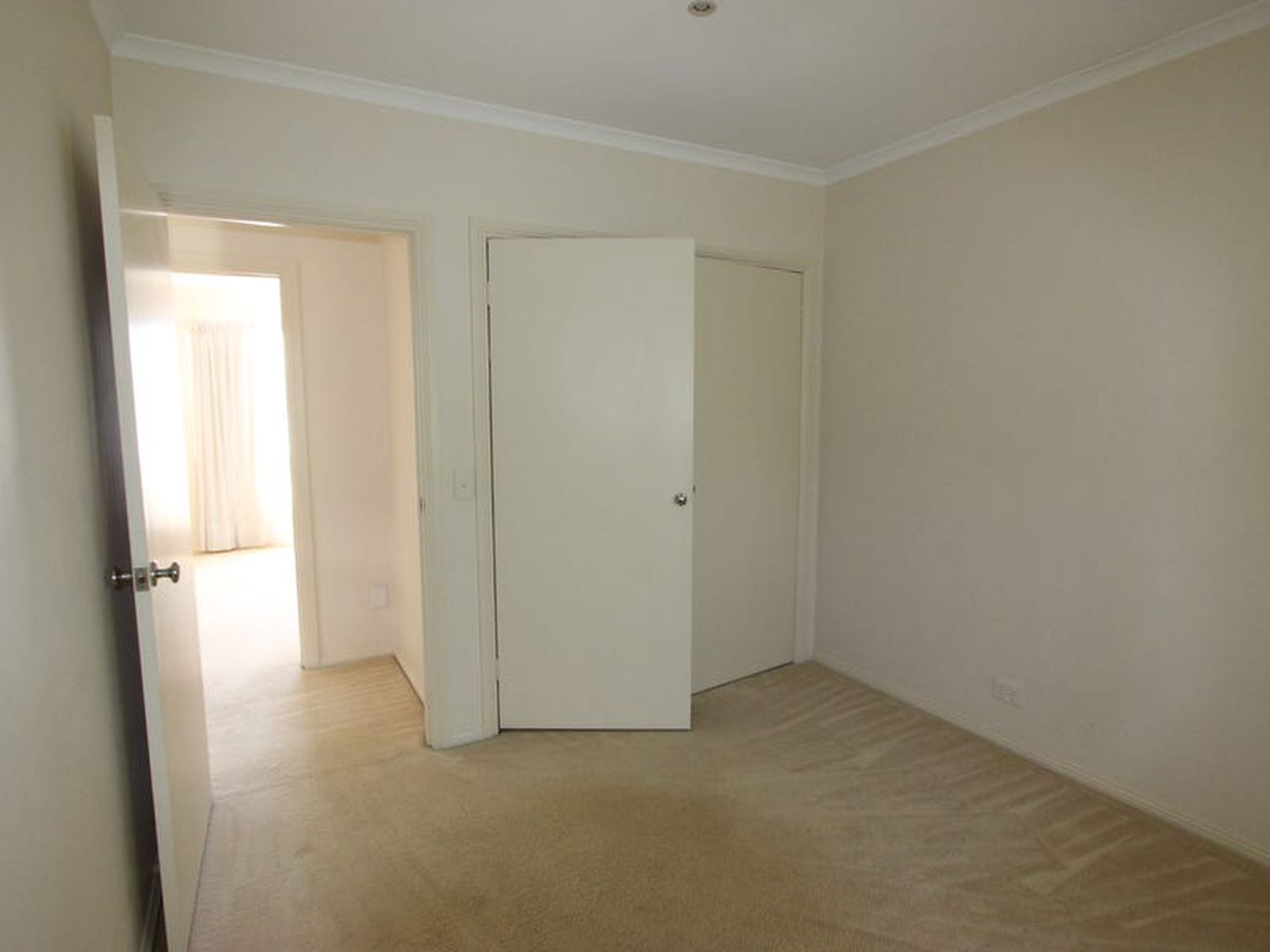 4 / 269 Malop Street, Geelong