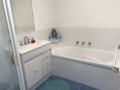 3 / 10-14 Christie Street, Liverpool