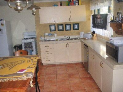 175 Anderson Street, , Port Hedland