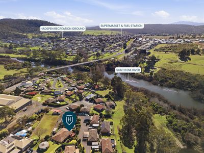 23 Cohen Court, Hadspen