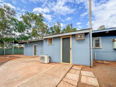 36 Roberts Street, South Hedland