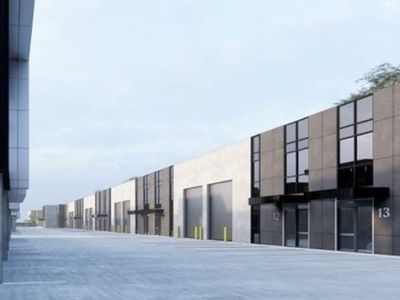 133-141 Western Avenue, Westmeadows, Westmeadows