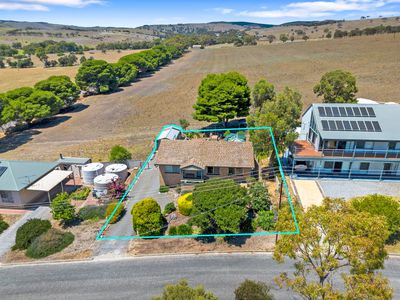 2 Oceanview Drive, Second Valley