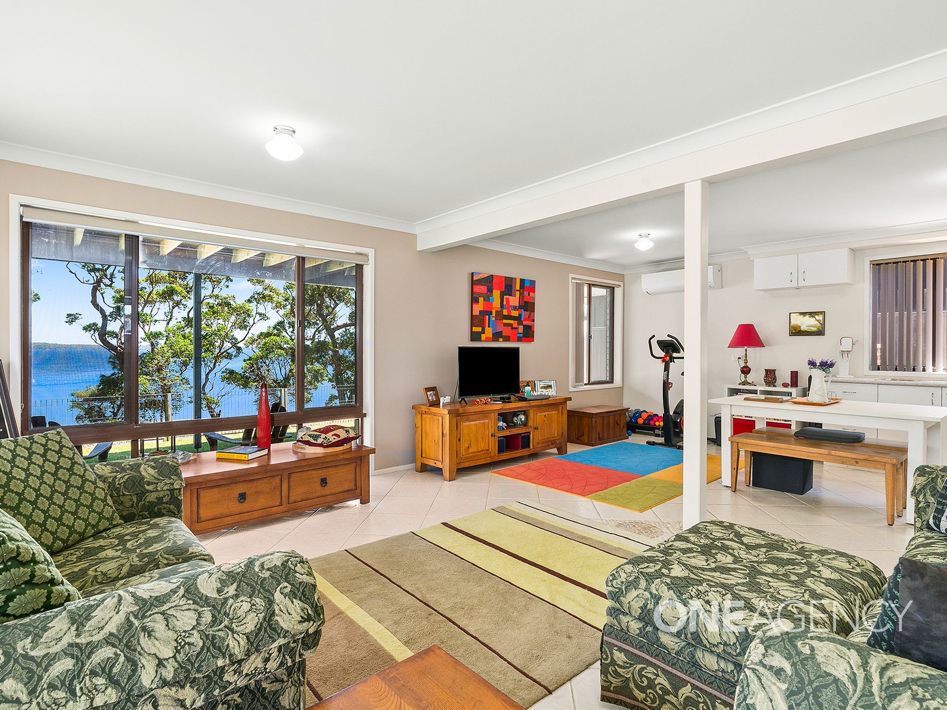 246 Greville Avenue, Sanctuary Point