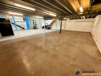 4 / 19 Jay Gee Court, Nerang