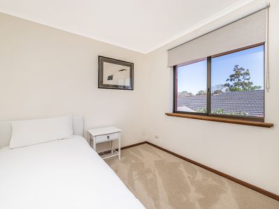 4-17 Irwin Street SOLD-SOLD-SOLD, East Fremantle
