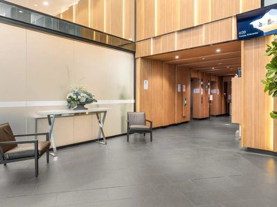 1002 / 6-16 Atchison Street, St Leonards