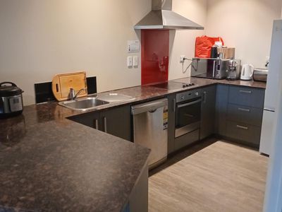 1 3 4 5 8 12 / 73 Buccleugh St, North East Valley