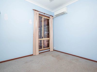 20 Curlew Crescent, South Hedland