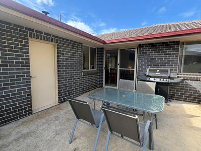 11 PENLEE ROAD, Calala