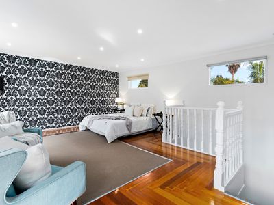 68 The Grange, Hampton Park