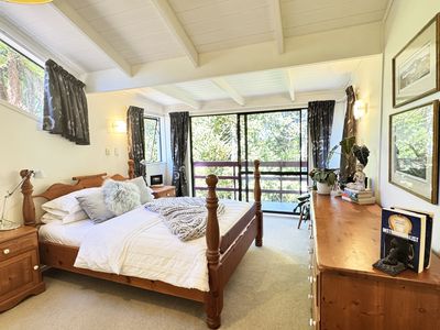 11 Fitzpatrick Place, Chatswood