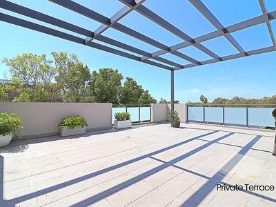 55 / 12-20 Garnet Street, Rockdale