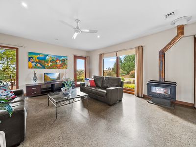23 Wilson Street, Braidwood