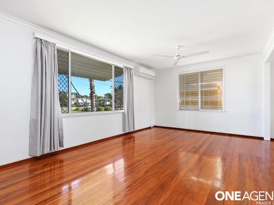 14 Denmans Camp Road, Torquay