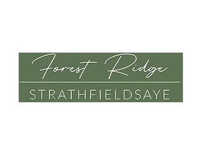 Lot 29 Fern Avenue, Strathfieldsaye