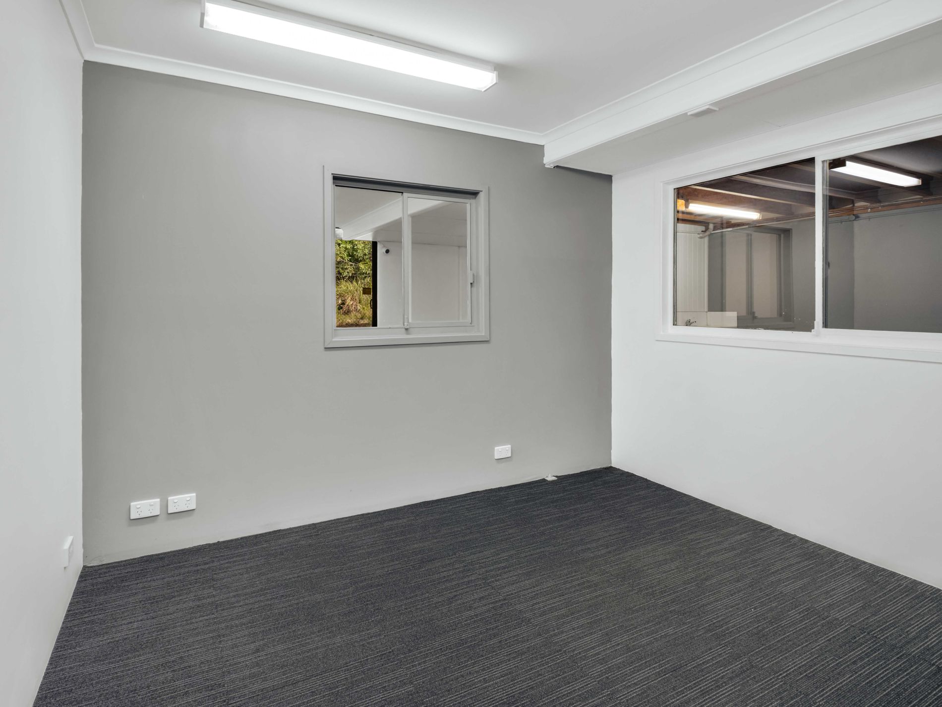 4 / 17 Leda Drive, Burleigh Heads