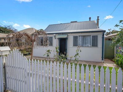 89 King Street, South Boulder