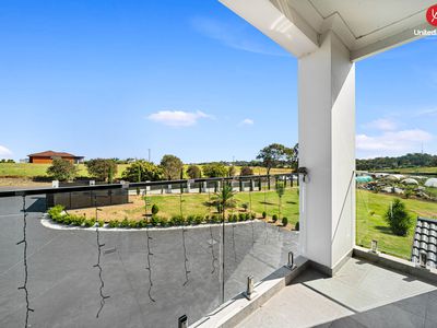 48-50 Cecil Road, Cecil Park