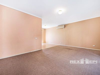 87 Doveton Avenue, Eumemmerring