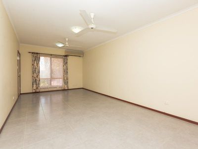 14A-14B Curlew Crescent, South Hedland