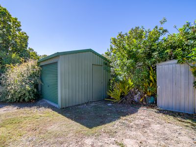6 Urangan Street, Torquay