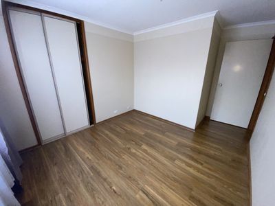 39B Minogue Crescent, Hoppers Crossing