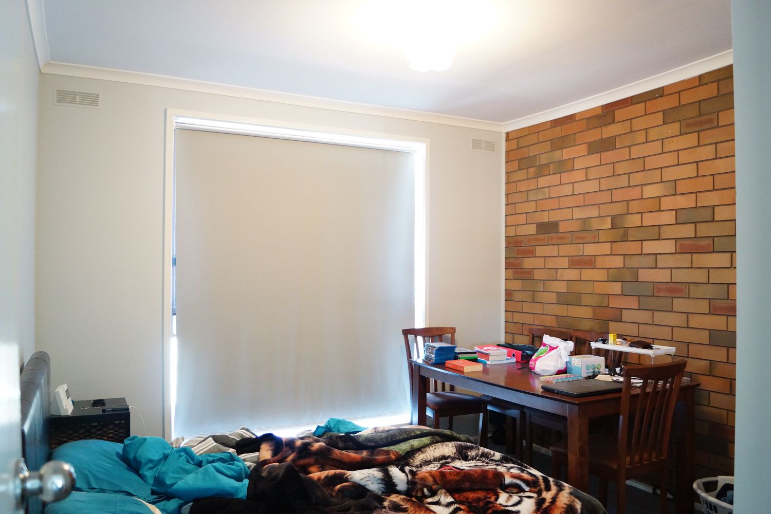 2 / 15 Schwarz Avenue, Horsham