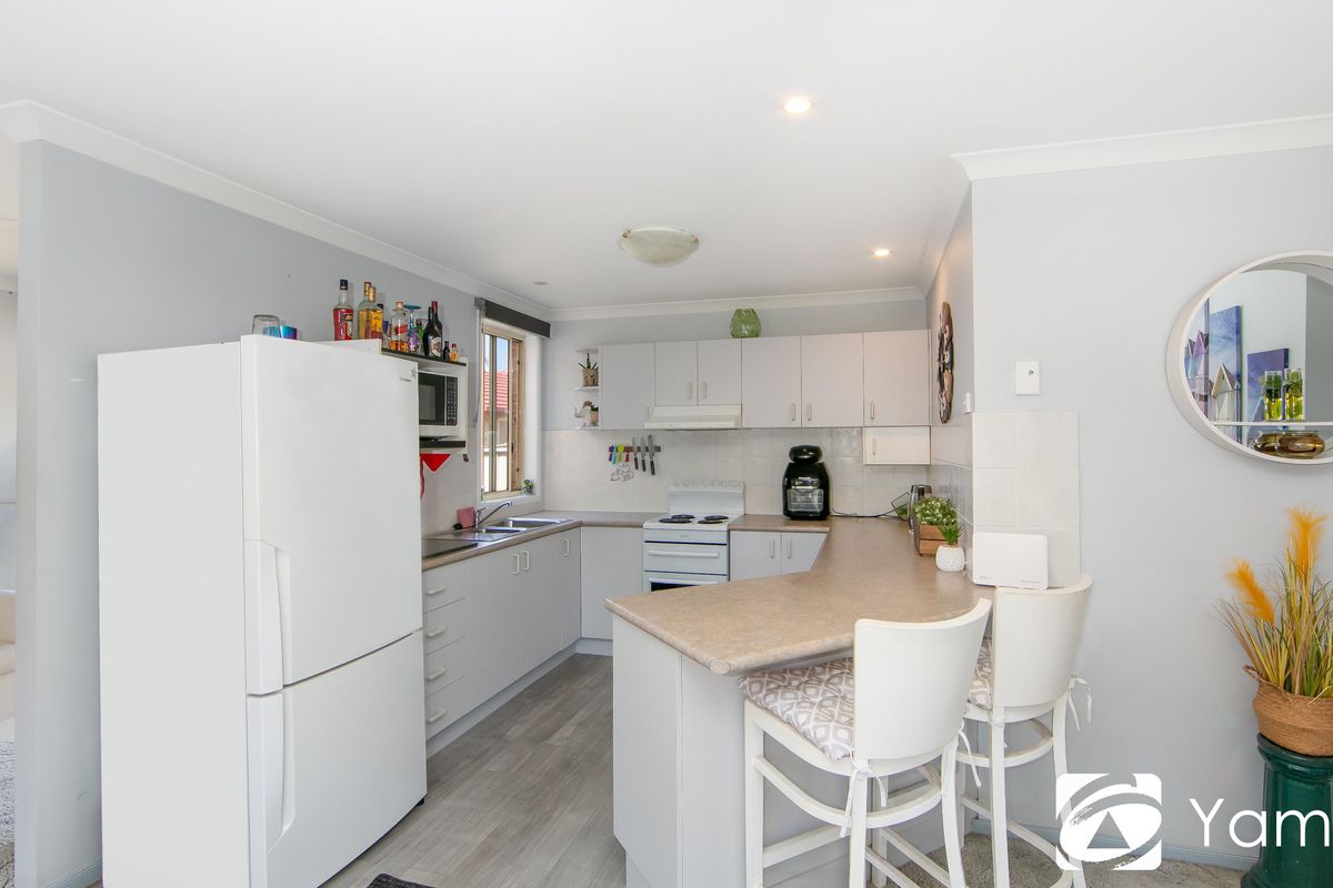 45 Lady Nelson Place, Yamba