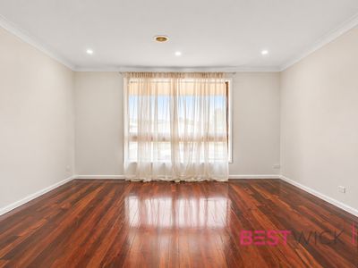 36 Marsden Lane, Kelso