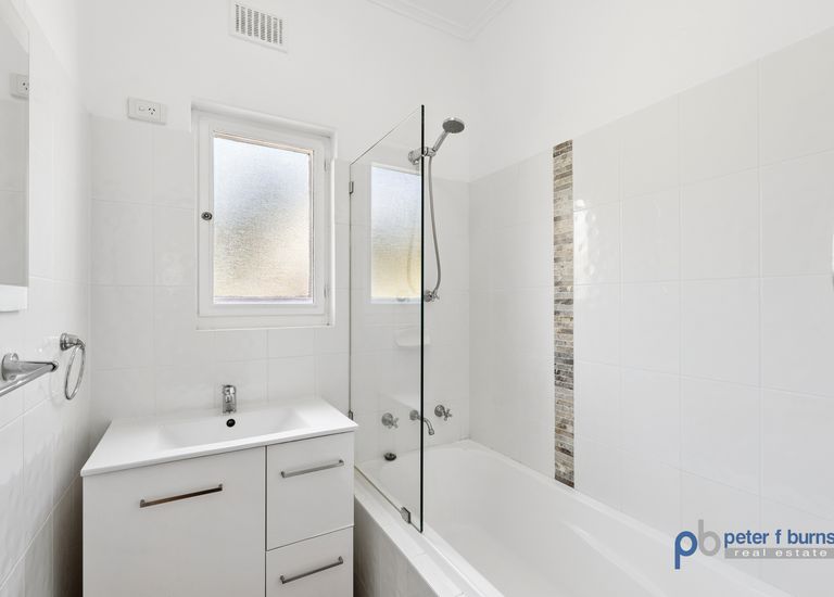 10 Chandada Street, Seaview Downs