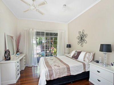 6 Bowden Court, Tewantin