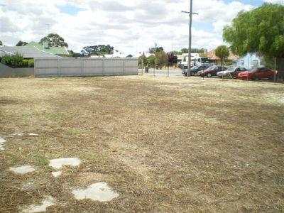 21 Locheil Street, Dimboola