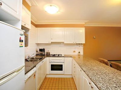 9 / 8 View Street, Arncliffe