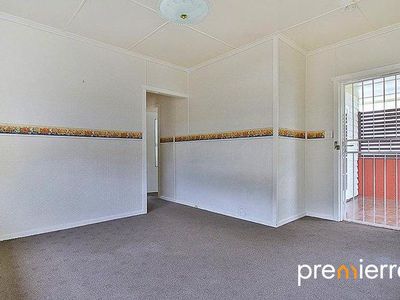 29 Alice Street, Goodna