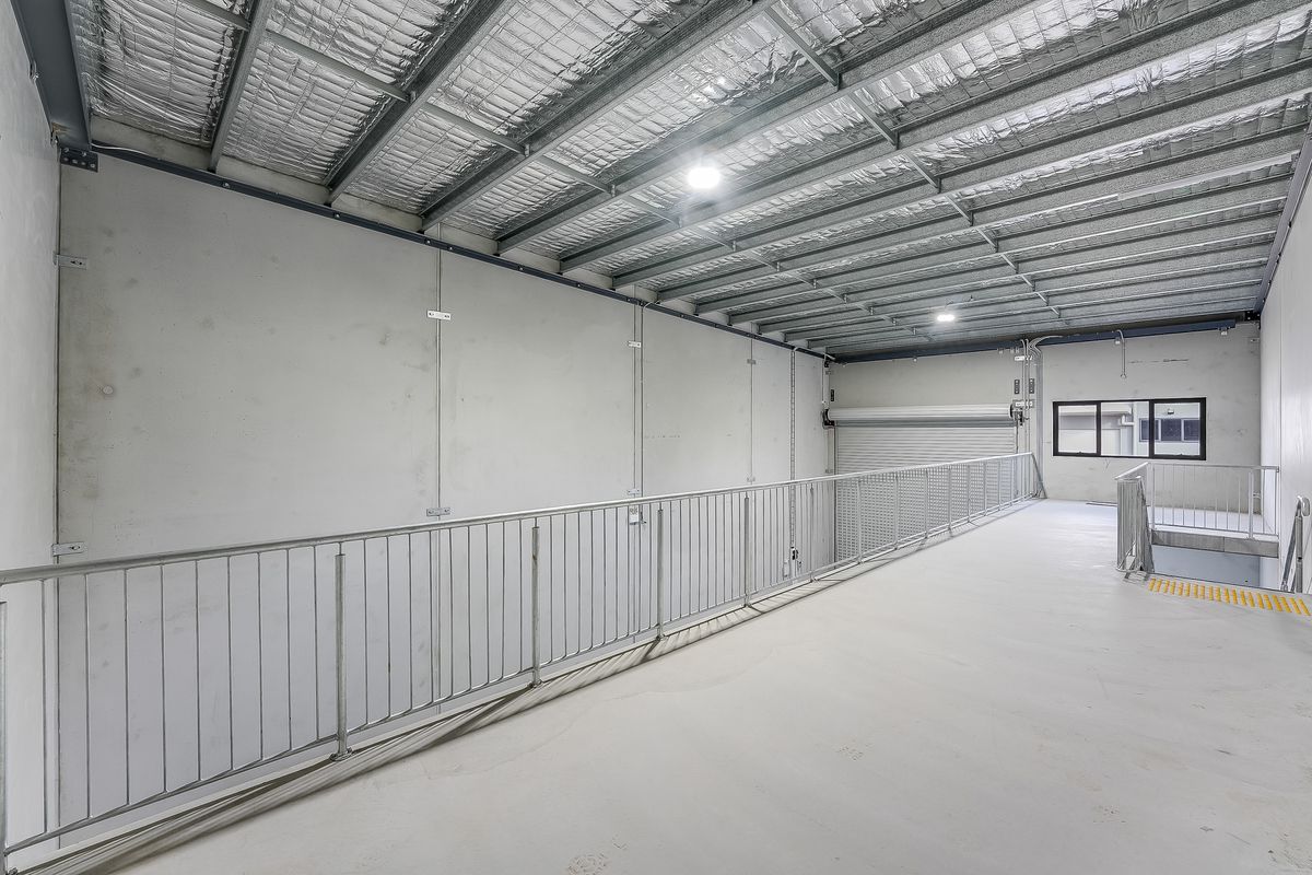 16 Drapers Road, Braemar