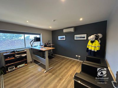 15-16 / 8 Mckay Street, Port Hedland