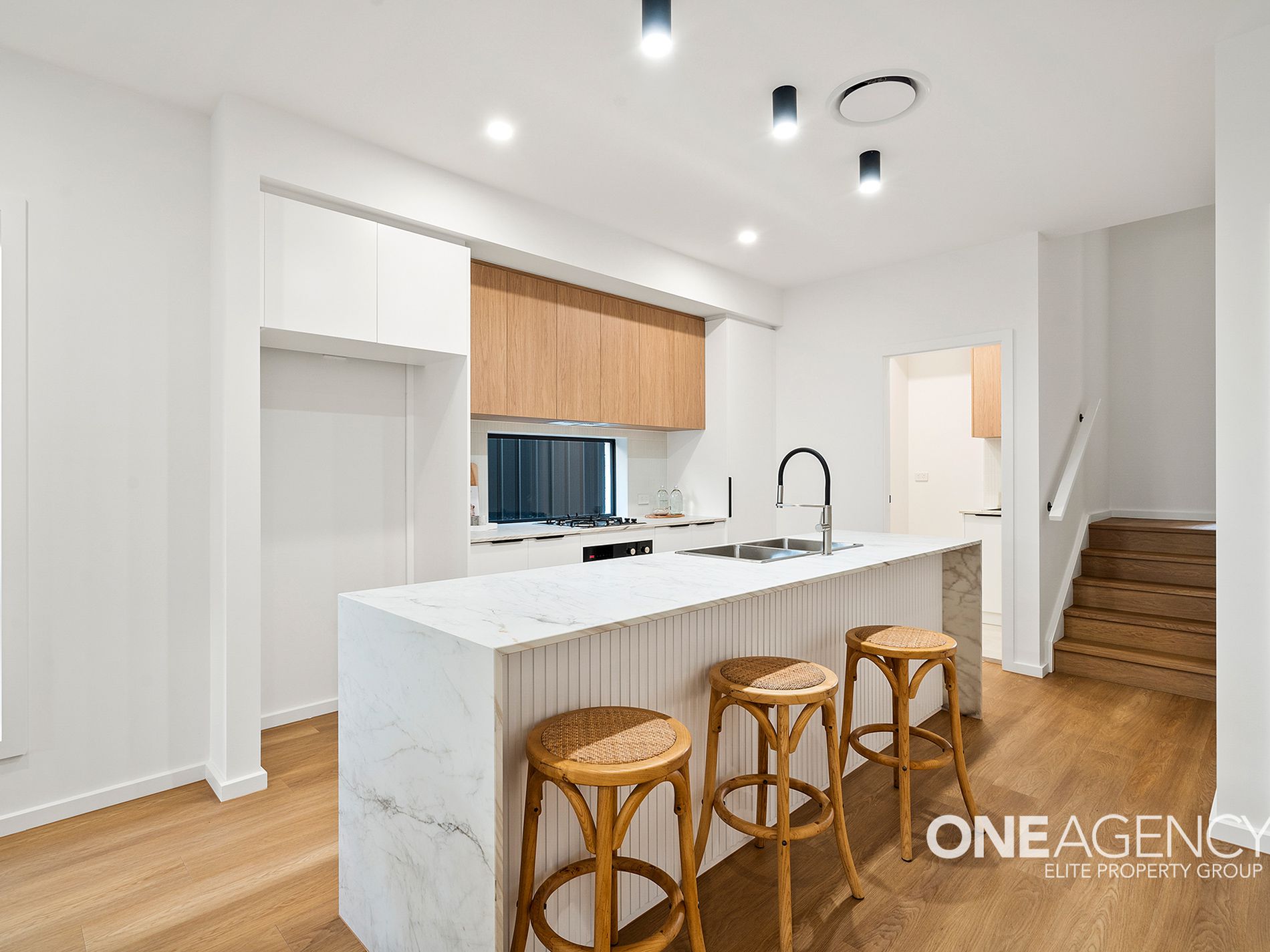 7A Angus Street, Tullimbar