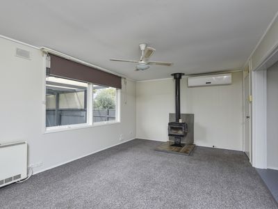 2 Battye Street, Millicent