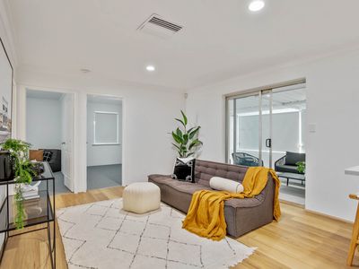 17 Glenhurst Court, Camillo