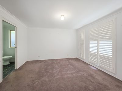 33 Zanthus Drive, Broulee