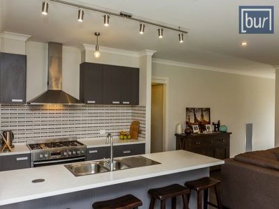11 / 101 Pearce Street, Howlong