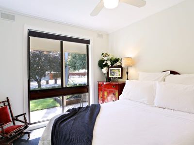 47 Shelton St, Avenel