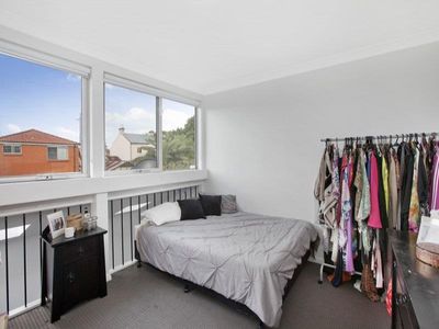 4 / 6 Bridge Street, Tempe