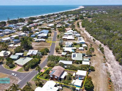 23 Emperor St, Woodgate